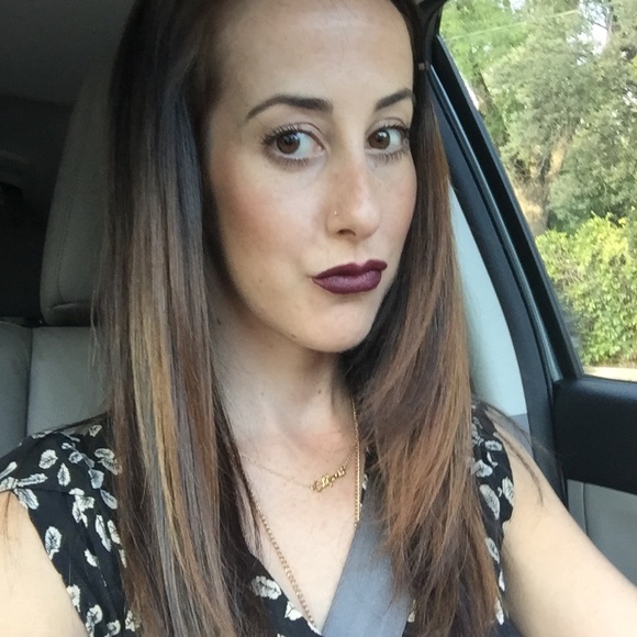 Kara ๐๐๐ง๐ผโโ๏ธ๐
๐ผ๐๐๐๐๐๐ถ๐น๐๐๐๐งธ - Picture 5 of 7